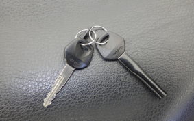 SUZUKI SKYWAVE 200 (Burgman 200) CH41A