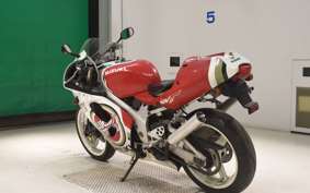 SUZUKI RGV250 Gamma Gen.3 2020 VJ23A