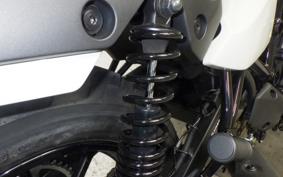 KAWASAKI ELIMINATOR400-3SE 2025 EL400A