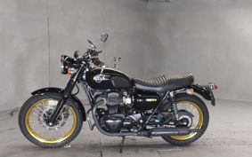 KAWASAKI W800 EJ800A