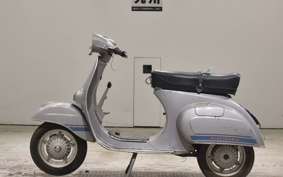VESPA ET3