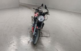 SUZUKI BANDIT250-1 GJ77A