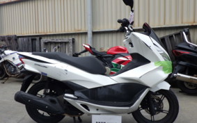 HONDA PCX125 JF56