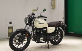 HONDA GB350 2025 NC59