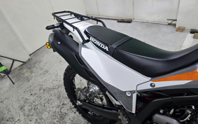 HONDA CRF250L MD47
