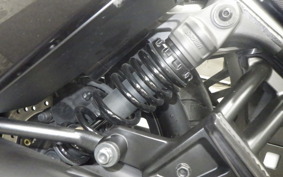 HONDA REBEL 1100 T DCT 2023 SC83