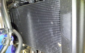 YAMAHA XSR900 2024 RN80J