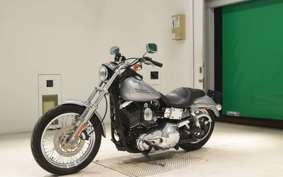 HARLEY FXDL 1450 2001