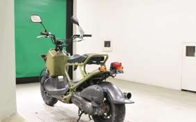 HONDA ZOOMER 2015 AF58