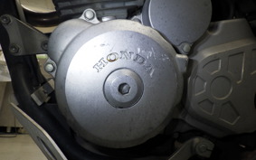 HONDA XR230 MOTARD 2023 MD36