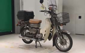 HONDA MD90 MD90