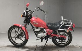 YAMAHA RX50SP 4U5