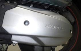 HONDA PCX 125 JF56