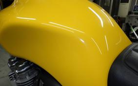 HONDA CB1100 EX ABS 2017 SC65