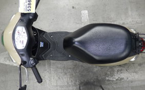 SUZUKI ﾚｯﾂ CA4AA