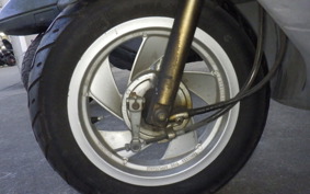 HONDA CABINA 90