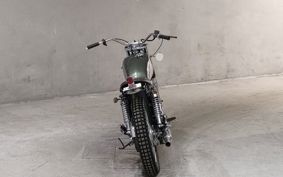 YAMAHA SR400 RH03J