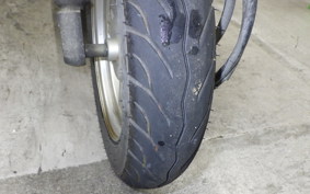 HONDA TODAY 2 2023 AF67