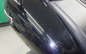 HARLEY FXSTB 1580 2008