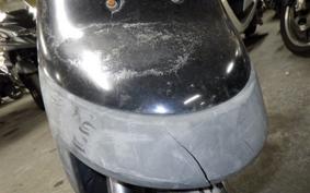 YAMAHA JOG APRIO Type 2 4LV