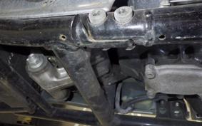 SUZUKI INTRUDER 400 Classic 2005 VK54A