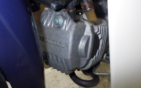 HONDA C110 SUPER CUB 1999 JA44
