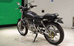 SUZUKI ST250E 2023 NJ4CA