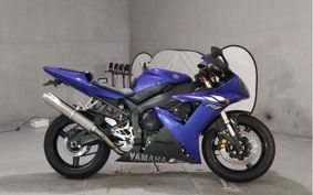 YAMAHA YZF-R1 RN09