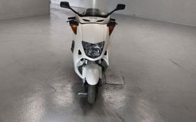 HONDA FORESIGHT MF04