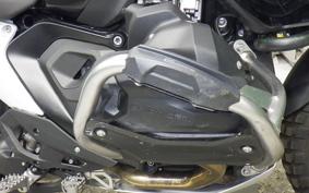 BMW R1300GS 2025