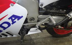 HONDA NSR250R SE MC28