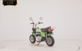KAWASAKI KV75 KV075A