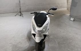 HONDA PCX 125 JF56