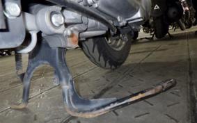 HONDA TODAY 2 2005 AF67