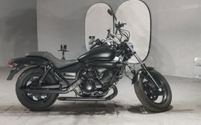 KAWASAKI ELIMINATOR 250V VN250A