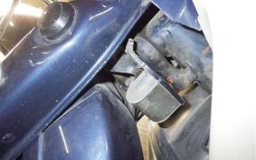 HONDA C90 SUPER CUB E 1994 HA02