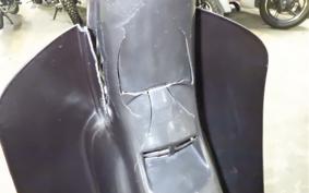 HONDA LITTLE CUB 2010 AA01