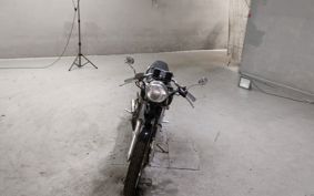 HONDA GB250 CLUBMAN 1 MC10