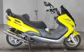 YAMAHA MAJESTY 125 SE27