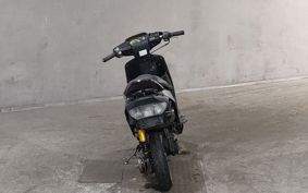 YAMAHA JOG ZR 3YK