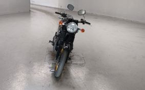 KAWASAKI W800 2013 EJ800A