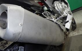 YAMAHA YZF-R1 2016
