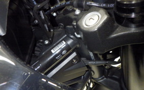 HARLEY ﾊﾟﾝ AMERICA1250S 2022