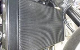 KAWASAKI Z900RS 2022 ZR900C