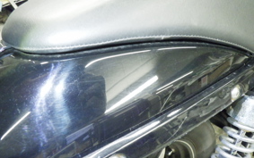 HARLEY XG750ｽﾄﾘｰﾄ 2015