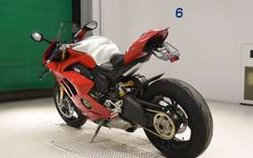 DUCATI パニガーレV4R 2019