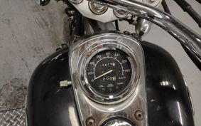 HONDA MAGNA 250 MC29