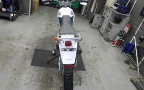 YAMAHA SEROW 225 W 4JG