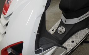 PEUGEOT SPEED FIGHT125