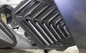 HONDA PCX125 2001 JK05